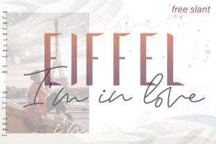 Font Choice That Elevates Your Web Design