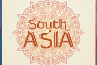 FTF Semar Poenakawan: A Font with Cultural Depth and Design Versatility