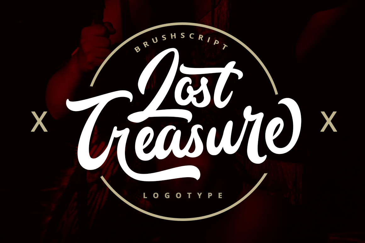 Lost Treasure: A Designer’s Real-World Review